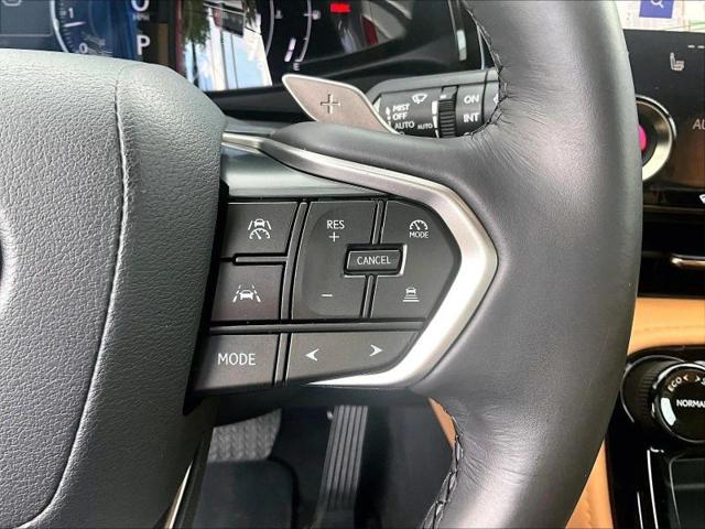 2024 Lexus NX Premium