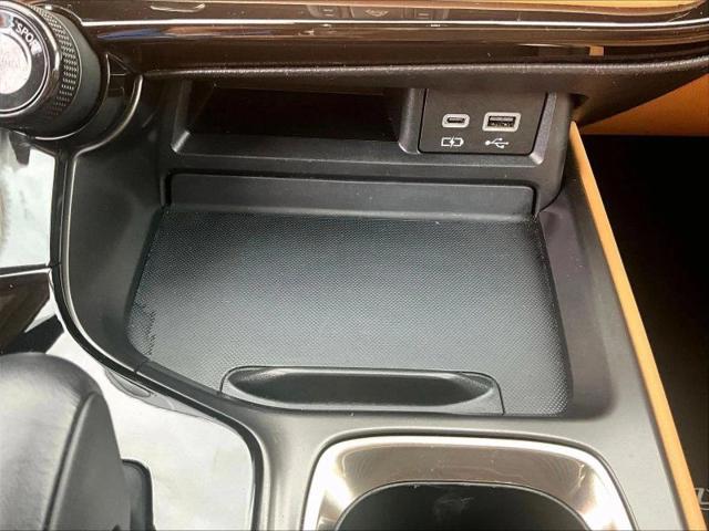 2024 Lexus NX Premium