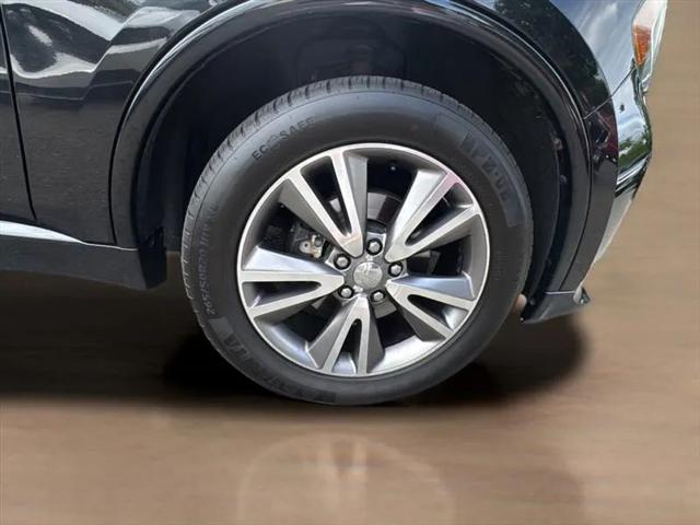 2013 Dodge Durango SXT