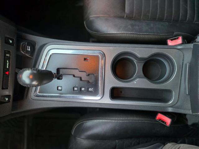 2012 Dodge Challenger R/T