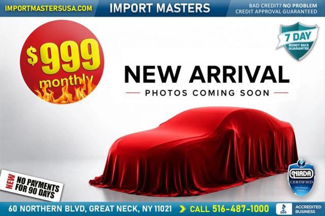 2023 Cadillac Escalade 4WD Sport for sale in Great Neck, NY
