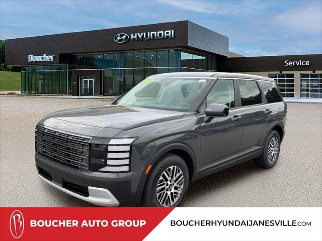 2027 Hyundai Palisade SE for sale in Janesville, WI
