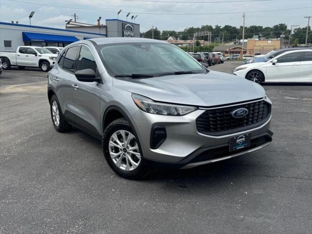 2023 Ford Escape Active for sale in Kansas City, MO