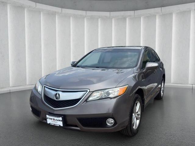 2013 Acura RDX Base for sale in Glen Burnie, MD