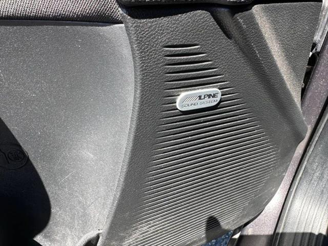 2018 Dodge Challenger R/T