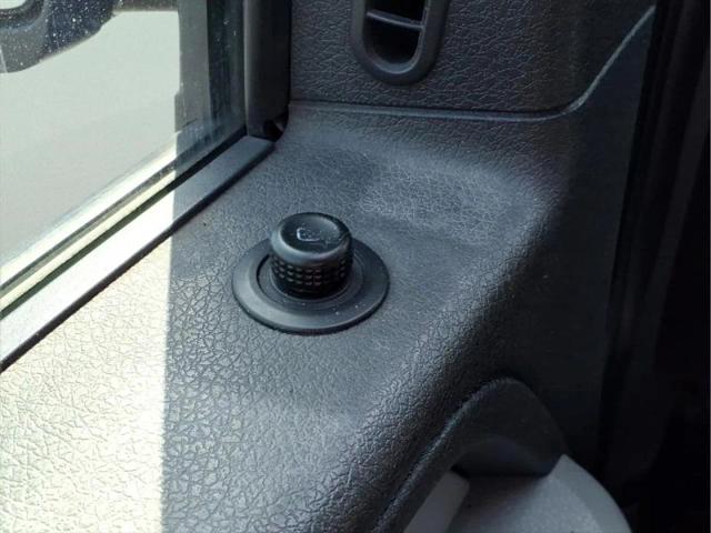 2012 Ford F-150 XL