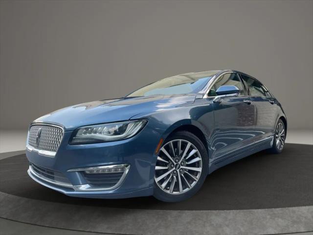 2018 Lincoln MKZ Premiere for sale in Snellville, GA