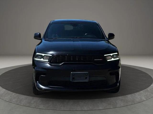 2023 Dodge Durango GT AWD