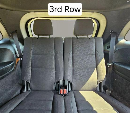 2023 Dodge Durango GT AWD