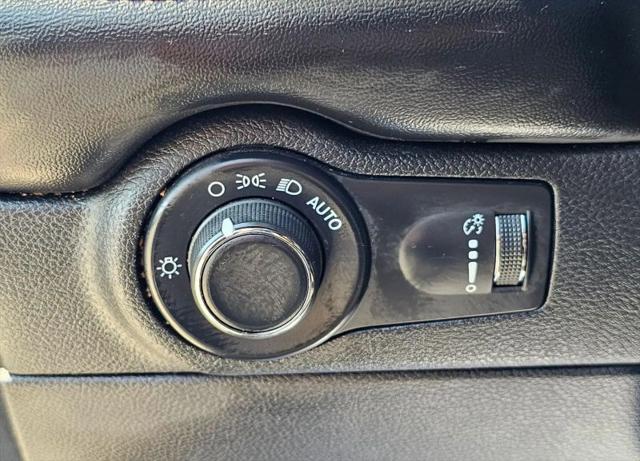 2023 Dodge Durango GT AWD