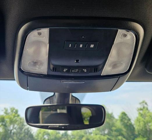 2023 Dodge Durango GT AWD