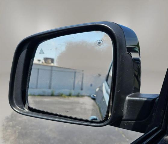 2023 Dodge Durango GT AWD