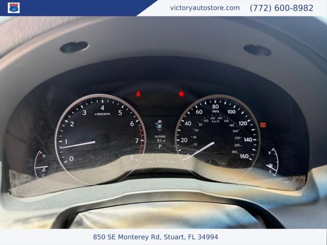 2013 Lexus ES 350 350