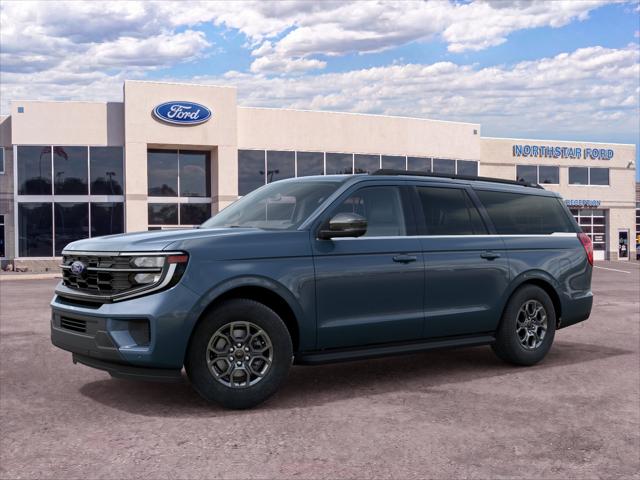 2027 Ford Expedition MAX Active for sale in Duluth, MN