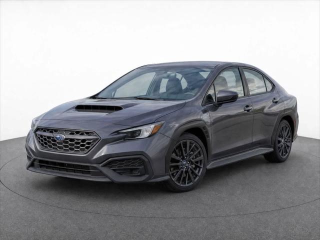 2023 Subaru WRX Premium for sale in Freehold, NJ