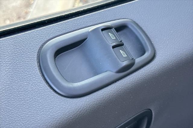 2026 Ford Transit-350 Passenger Van XL