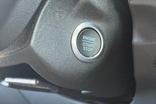 2026 Ford Transit-350 Passenger Van XL