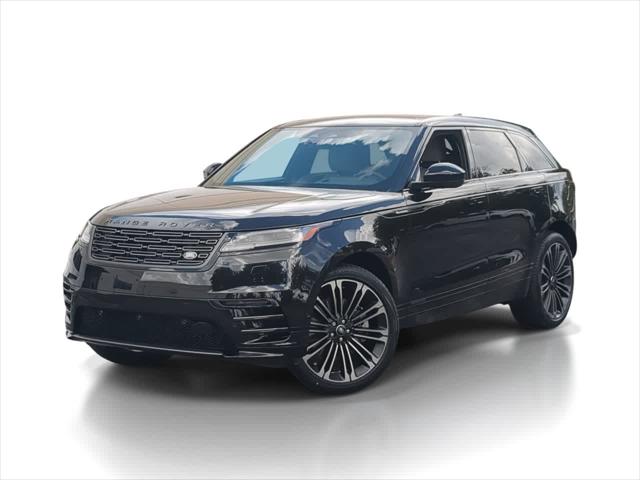 2026 Land Rover Range Rover Velar Belgravia Edition for sale in Orlando, FL