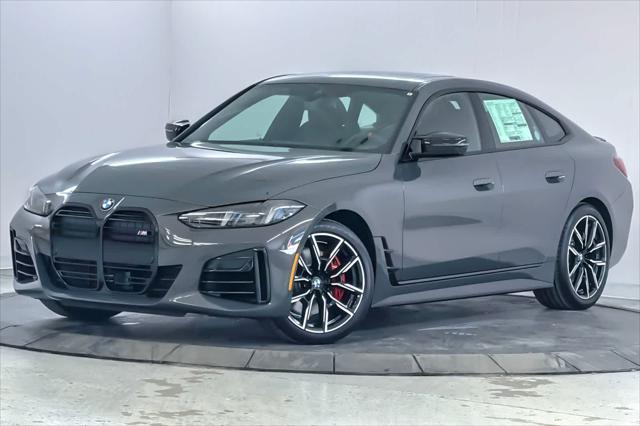 2026 BMW M440i Gran Coupe xDrive for sale in San Francisco, CA