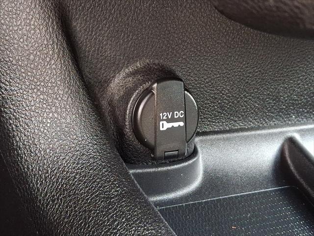 2012 Dodge Durango Crew