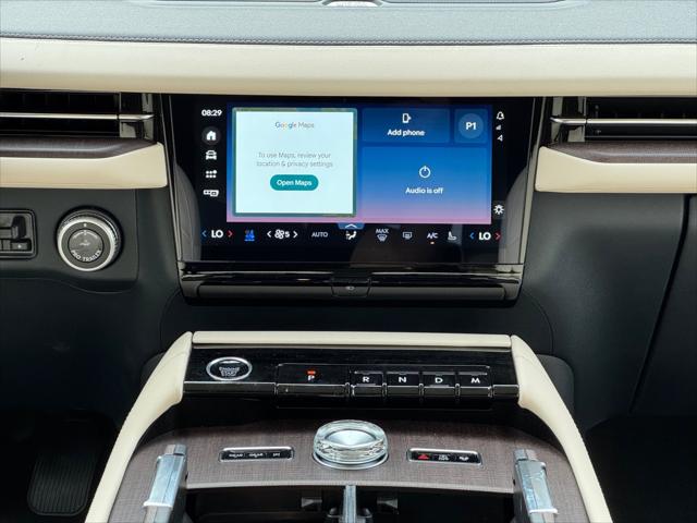 2027 Lincoln Navigator Reserve L for sale in Laconia, NH