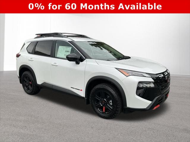 2026 Nissan Rogue Rock Creek for sale in Bartonsville, PA