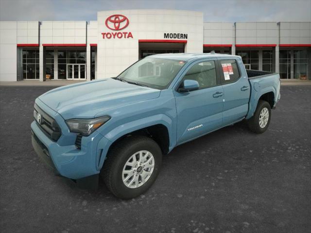 2026 Toyota Tacoma SR5 for sale in Winston Salem, NC