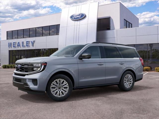 2027 Ford Expedition Platinum for sale in Goshen, NY