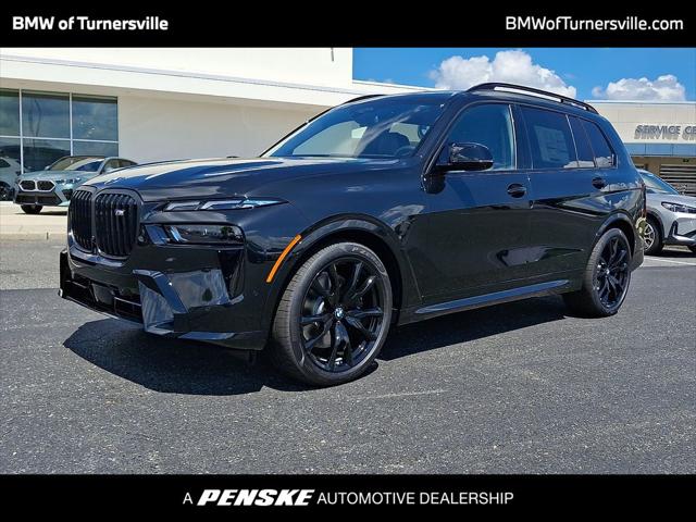 2027 BMW X7 M60i for sale in Turnersville, NJ