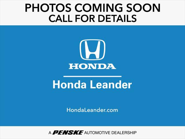 2022 BMW X3 xDrive30i for sale in Leander, TX