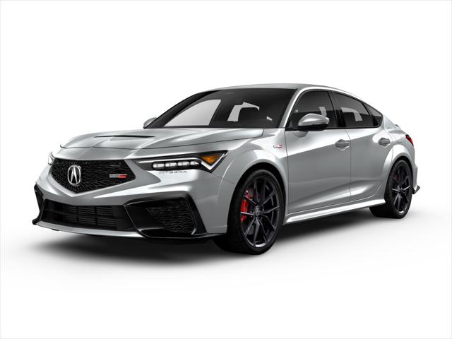 2026 Acura Integra FWD Type S for sale in Springfield, MO