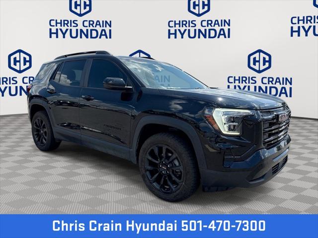 2025 GMC Terrain AWD Elevation for sale in Conway, AR