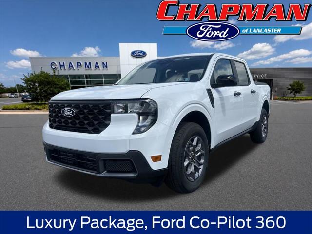 2026 Ford Maverick XLT for sale in Lancaster, PA