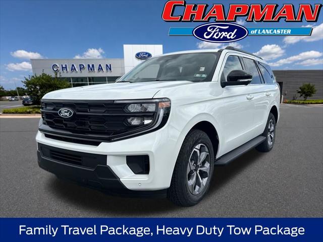 2027 Ford Expedition Active for sale in  Lancaster, PA