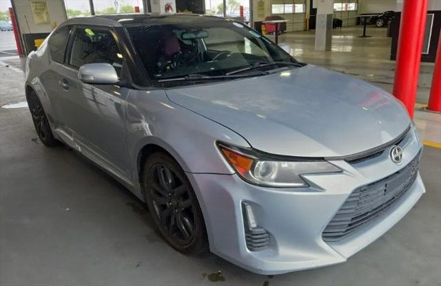 2014 Scion tC 10 Series for sale in Mesa, AZ
