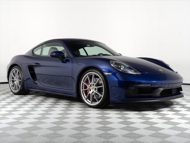 洋楽 911 Used 1996 Porsche 911 Carrera WP0CA2995TS340762 | The Speed Collection