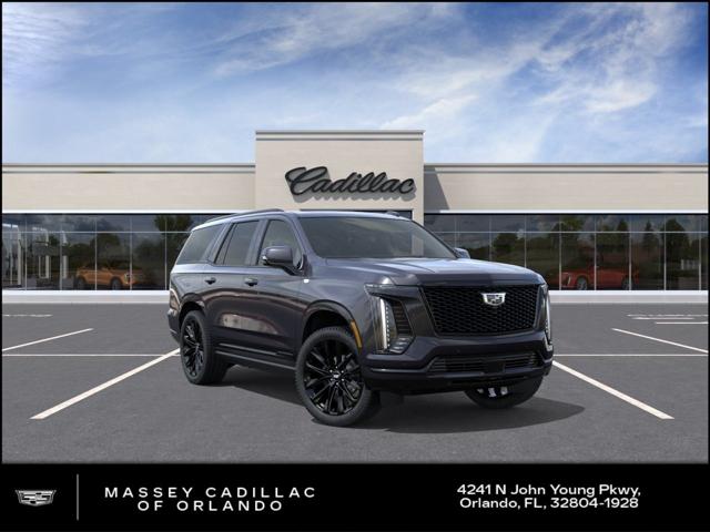 2026 Cadillac Escalade Platinum Sport for sale in Orlando, FL