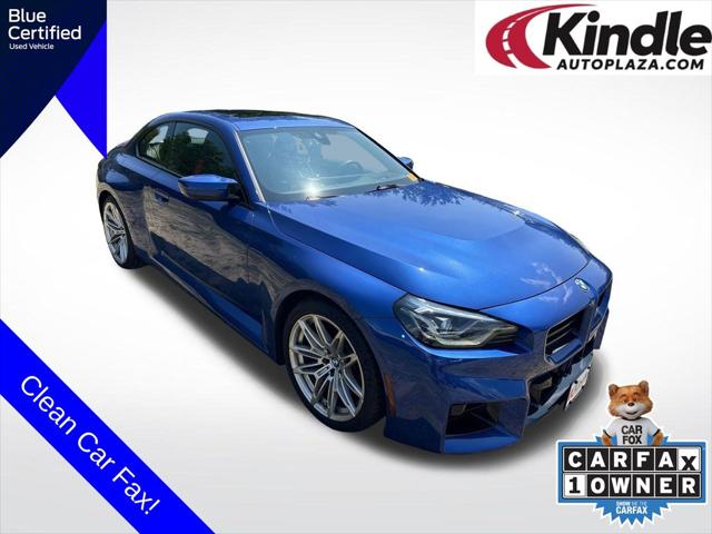 2025 BMW M2 Unknown for sale in Cape May Court House, NJ