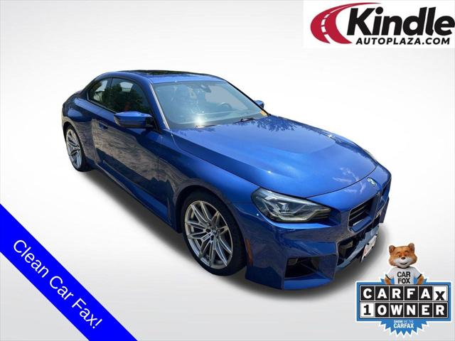 2025 BMW M2 Unknown for sale in Cape May Court House, NJ