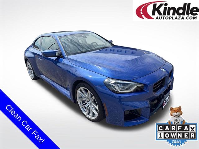 2025 BMW M2 Unknown for sale in Cape May Court House, NJ