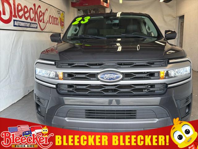 2023 Ford Expedition XLT MAX for sale in Red Springs, NC