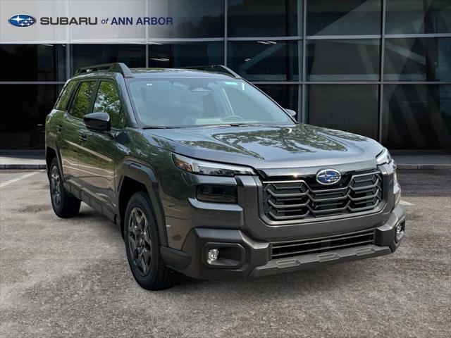 2026 Subaru Outback Premium for sale in Ann Arbor, MI
