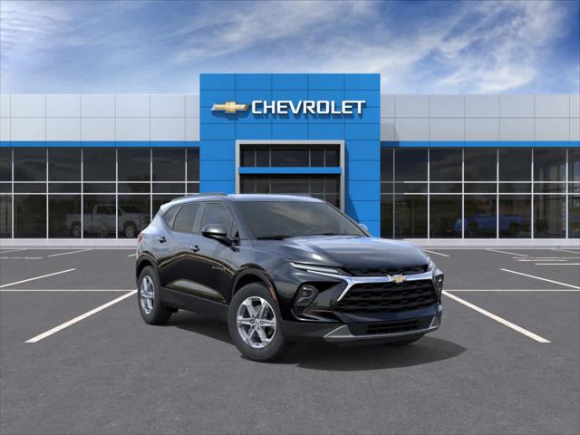 2026 Chevrolet Blazer LT for sale in Philadelphia, PA