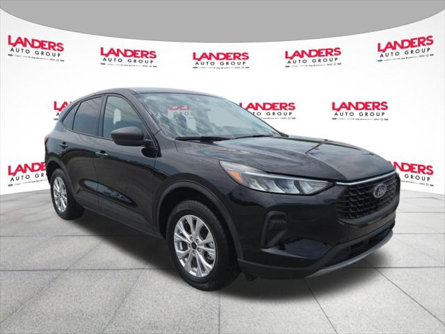 2025 Ford Escape Active for sale in Southaven, MS