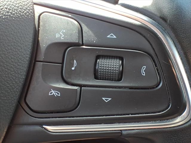 2024 Buick NV Sport Touring FWD