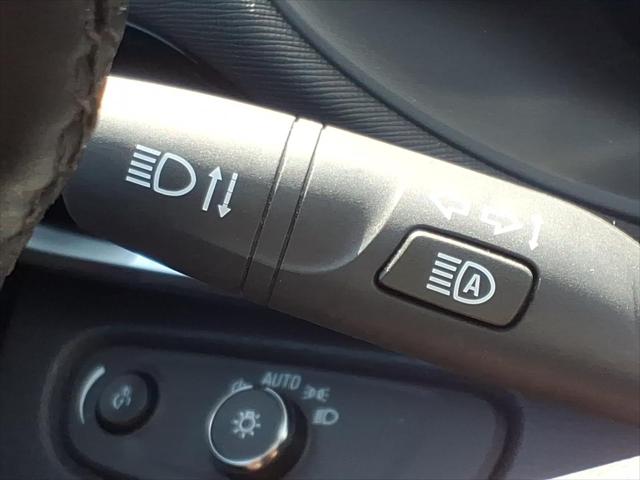 2024 Buick NV Sport Touring FWD