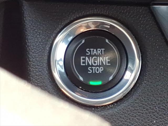 2024 Buick NV Sport Touring FWD
