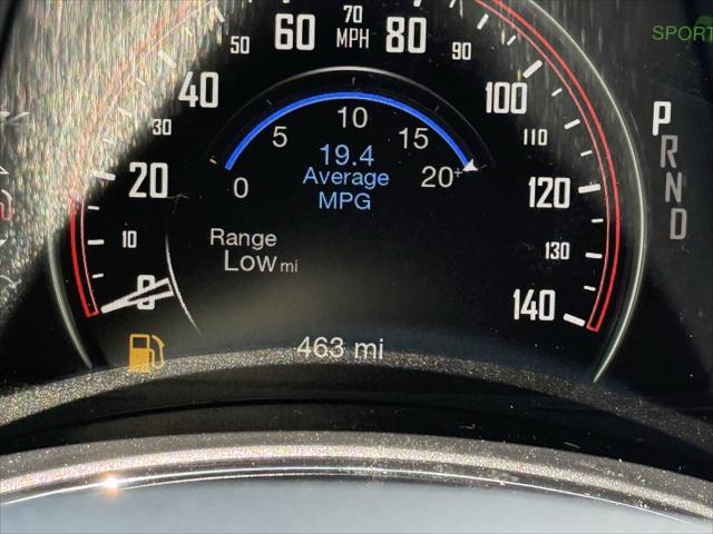 2026 Dodge Durango GT AWD HEMI V8