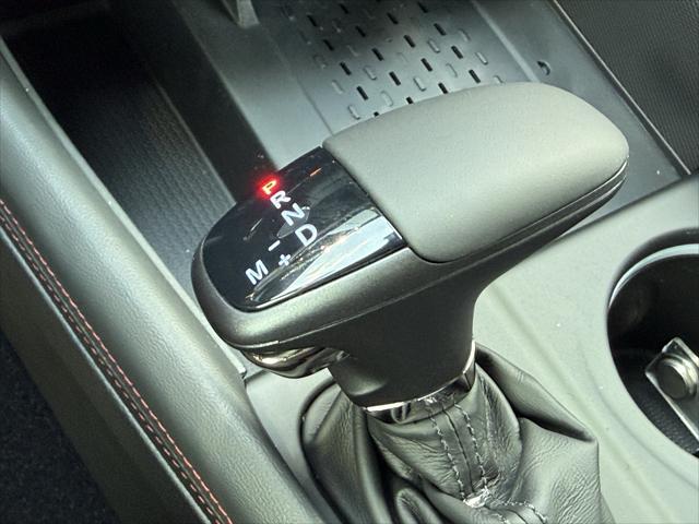2026 Dodge Durango GT AWD HEMI V8