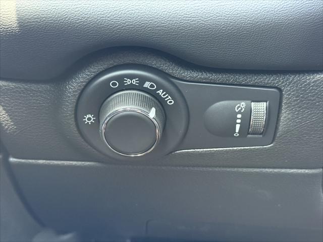 2026 Dodge Durango GT AWD HEMI V8